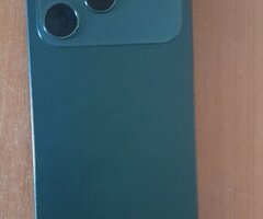 Tecno Spark 40 - 2