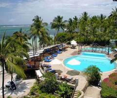 Best Luxury Safari Camps in Maasai Mara