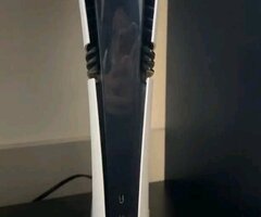 Sony PlayStation 5 pro