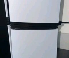 Sony PlayStation 5 pro - 2