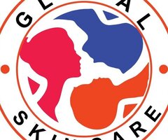Skin Whitening Treatment in Chennai