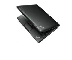 Lenovo Thinkpad ( X -131 e)