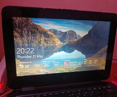 Laptop on sale - 3