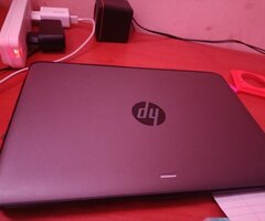 Laptop on sale - 4