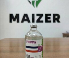 Metamizole Sodium Veterinary Injection for Importers and Wholesalers