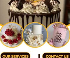 Graphic design - 2