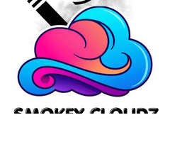 Smokey Cloudz Vape Shop - Your Trusted Vape Store Online