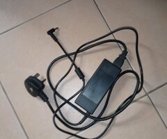 Laptop charger for sale - 4