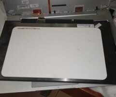 HP laptop screen for sale