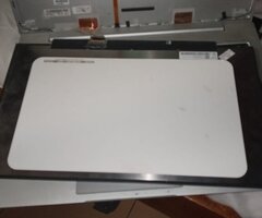 HP laptop screen for sale - 2