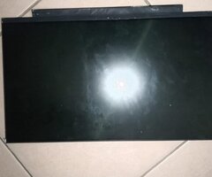 HP laptop screen for sale - 3