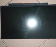 HP laptop screen for sale - 4