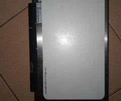 HP laptop screen for sale - 5