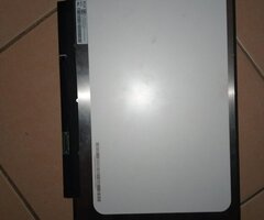 HP laptop screen for sale - 6