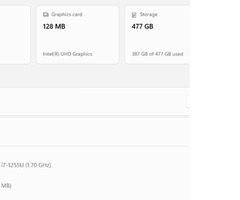 Afordable price