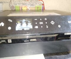 EPSON L850 - 6