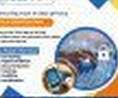 ISO 21001 Certification in San Jose – Enhance Educational Quality and Learner Satisfaction