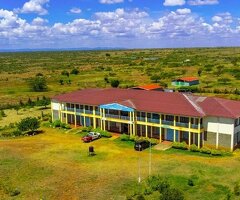 50*100 plots for sale in Rumuruti, Laikipia County - 3