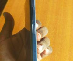 OPPO A17 - 2