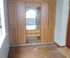 Bungalow in Ruiru for sale - 2