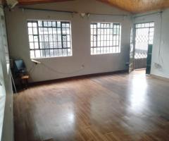 Bungalow in Ruiru for sale - 3
