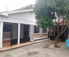 Bungalow in Ruiru for sale - 4
