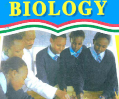 Tuition, online classes