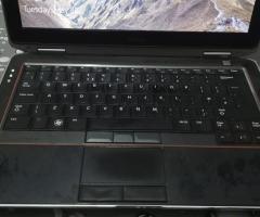 Dell Laptop - Intel Core i3, 6GB RAM, 500GB HDD - Excellent Condition - 2