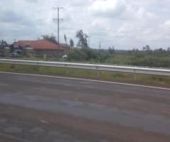 5acres land for sale