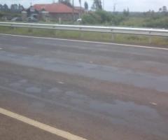 5acres land for sale - 2