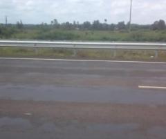 5acres land for sale - 3