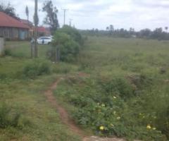 5acres land for sale - 5