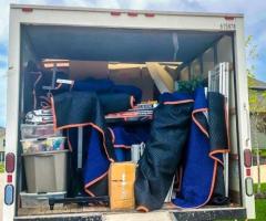 KcBro Movers - 2