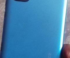 Redmi note 11s - 2