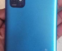 Redmi note 11s - 3