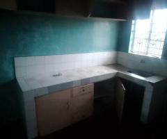 Houses for rent - 2
