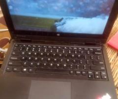 Lenovo yoga e11 - 2