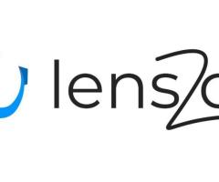 Unbeatable offer : Get 2 Pairs of Stylish Eyeglasses for Only 3000 KES! - 2