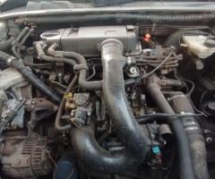The offer is currently at 450,000ksh. Negotiable Terms - 3