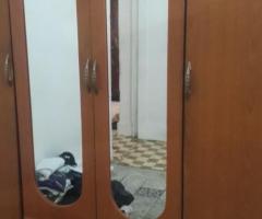 Cupboard - 2