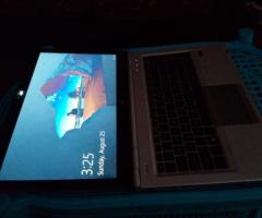 Hp Elitebook 8460p