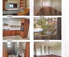 Rosewood Apartments, 3 bedroom all ensuite for rent - 2