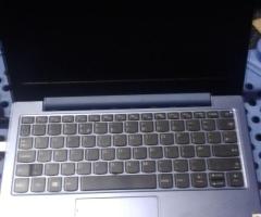 Lenovo 81VT for sale.