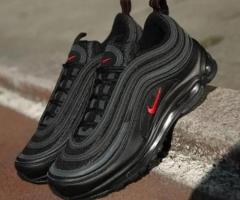 Airmax 97 "Holy water" - 4