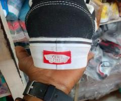 VANS KNU SKOOL EDITION - 3