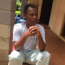 Brian munene