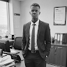 Dennis M Mwaniki