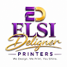 Elsi Deligent Printers