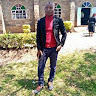 RONALD ANDAYI