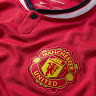 douglas united